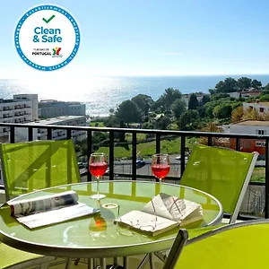 https://apartamentos-do-atlantico.hotelaalgarve.com