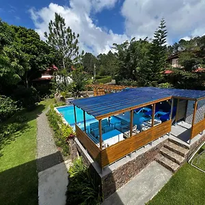 https://hacienda-claro-de-luna.greaterantilleshotels.net