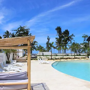 https://amare-residences.greaterantilleshotels.net